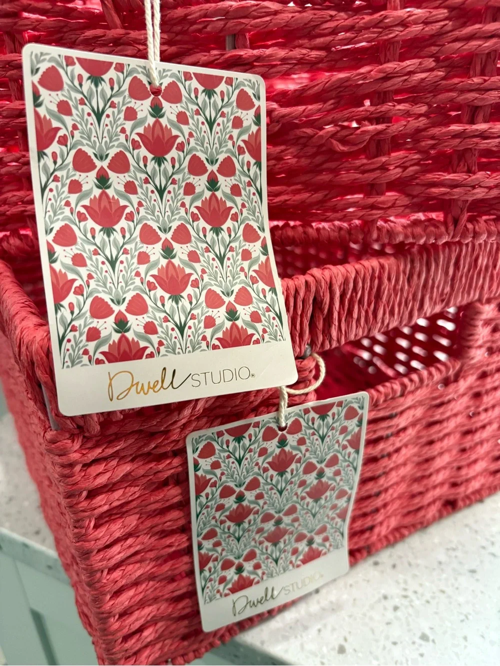 Dwell Studio nwt dwellstudio